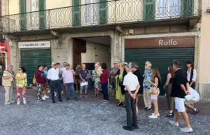 Raduno_amicizia (8)