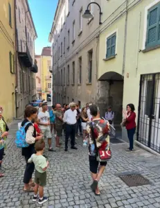 Raduno_amicizia (9)